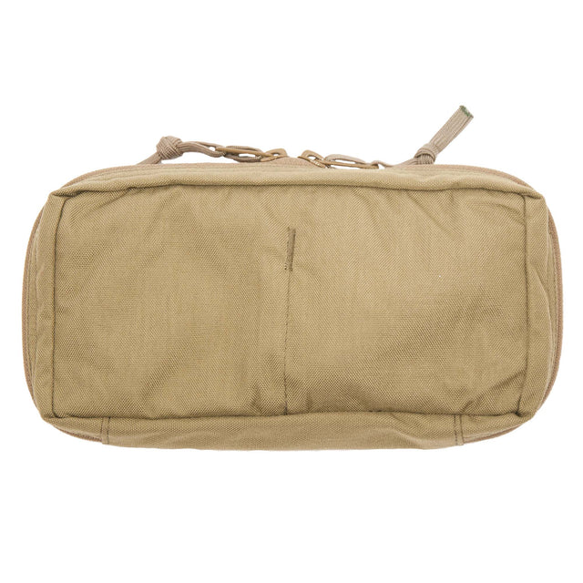 Field Utility Cleaning Kit pouch MKII