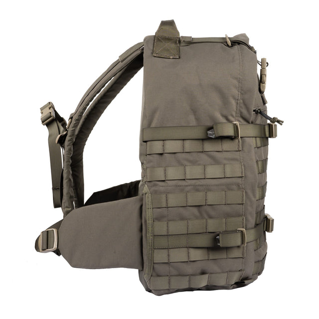 Platatac Lightweight Field Pack NSN'd