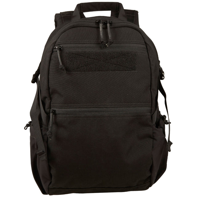 PLATATAC Good to Go Day Pack V2