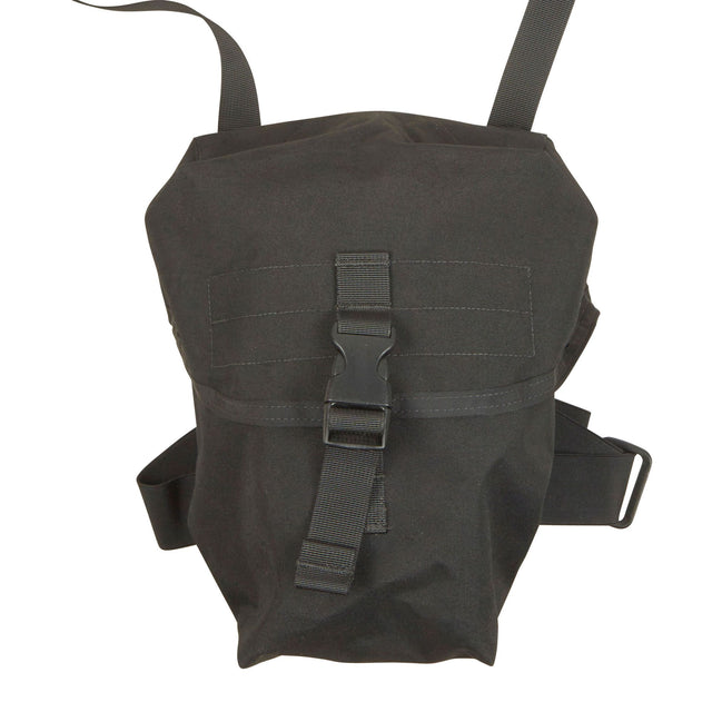 Platatac Gas Mask Bag Leg/Waist