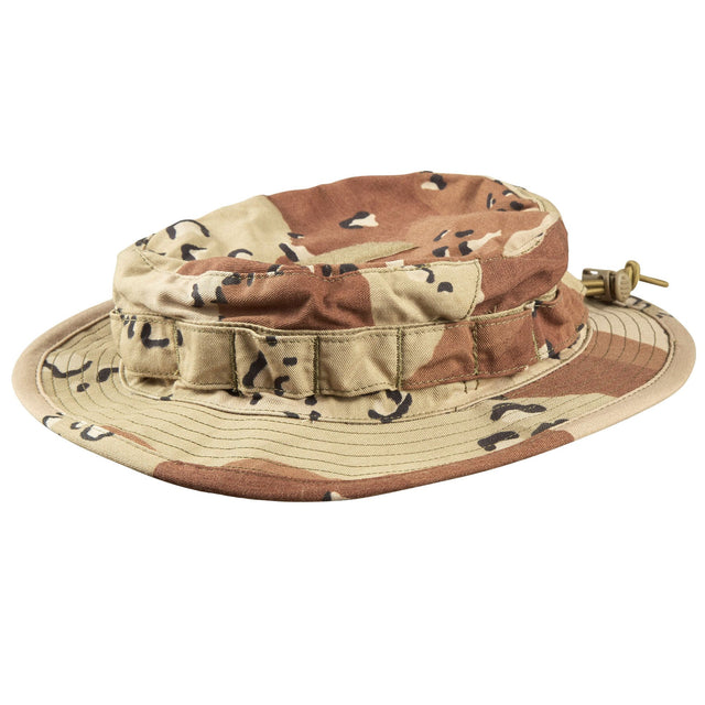 Platatac GBH-R Hat