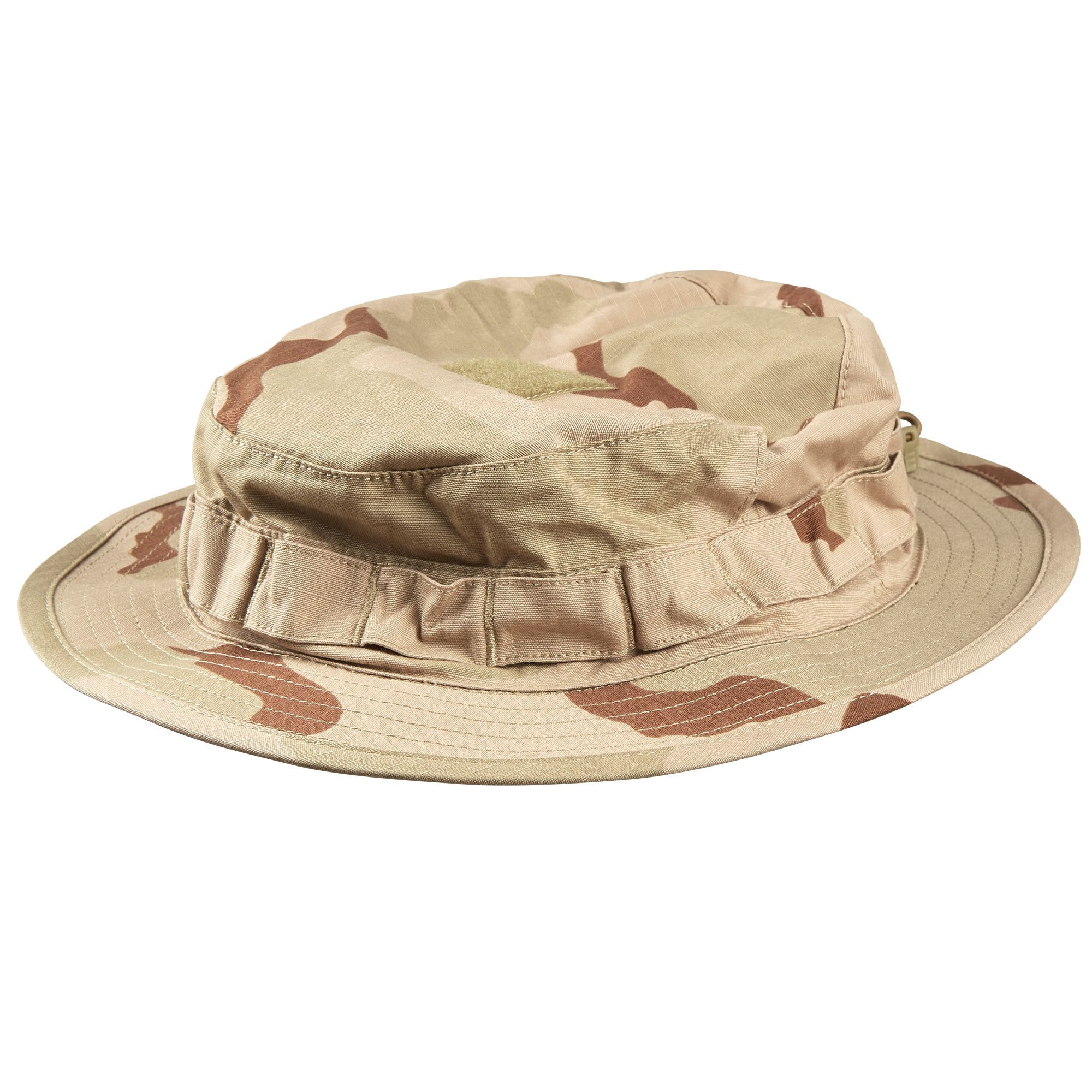 Platatac GBH-R Boonie Hat - Platatac