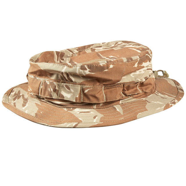 Platatac GBH-R Hat