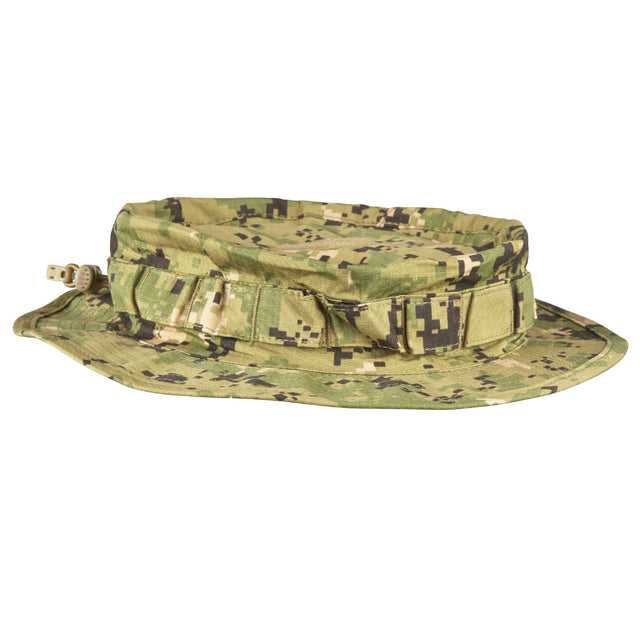 Platatac GBH-R Hat