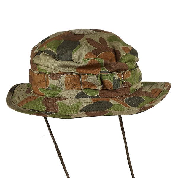 Platatac GBH-R Hat