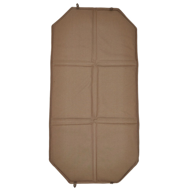PLATATAC 3/4 Gonk Mat V2