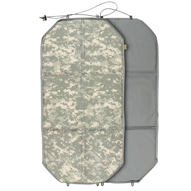 PLATATAC 3/4 Gonk Mat V2