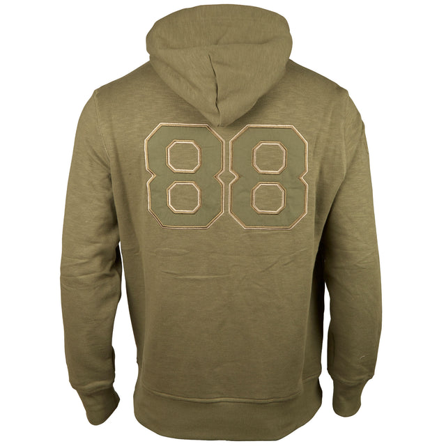 Platatac Heritage Hoodie