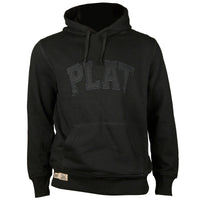 Platatac Heritage Hoodie
