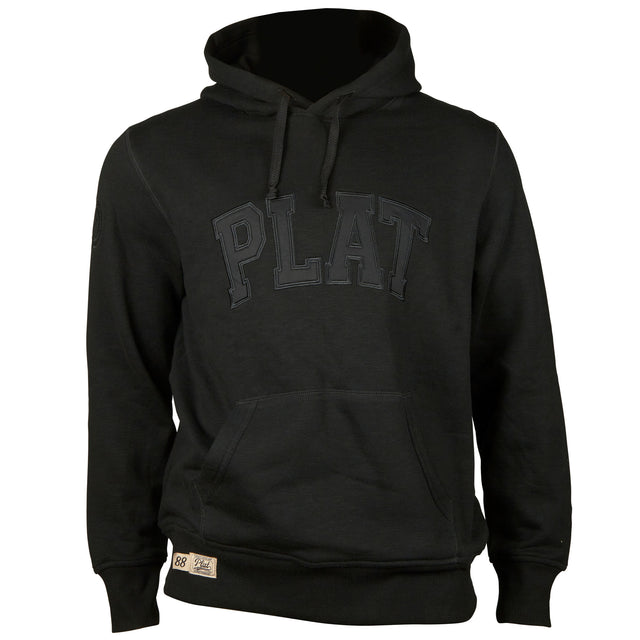 Platatac Heritage Hoodie