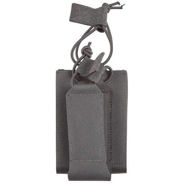 PLATATAC HW BB Shingle with Pistol Mag
