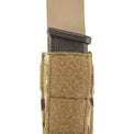 PLATATAC HW Pistol Mag pouch - Platatac
