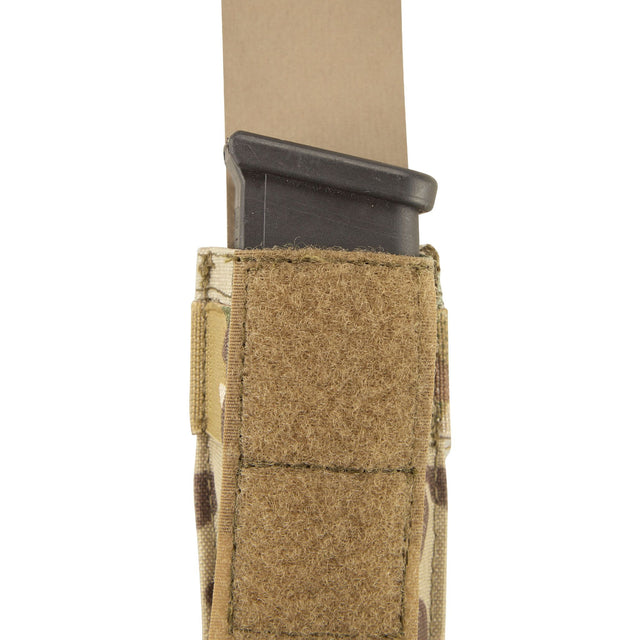 PLATATAC HW Pistol Mag pouch