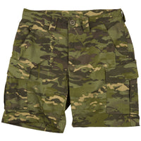 Platatac Jaywick Shorts - Multicam & Solid Colours - Platatac