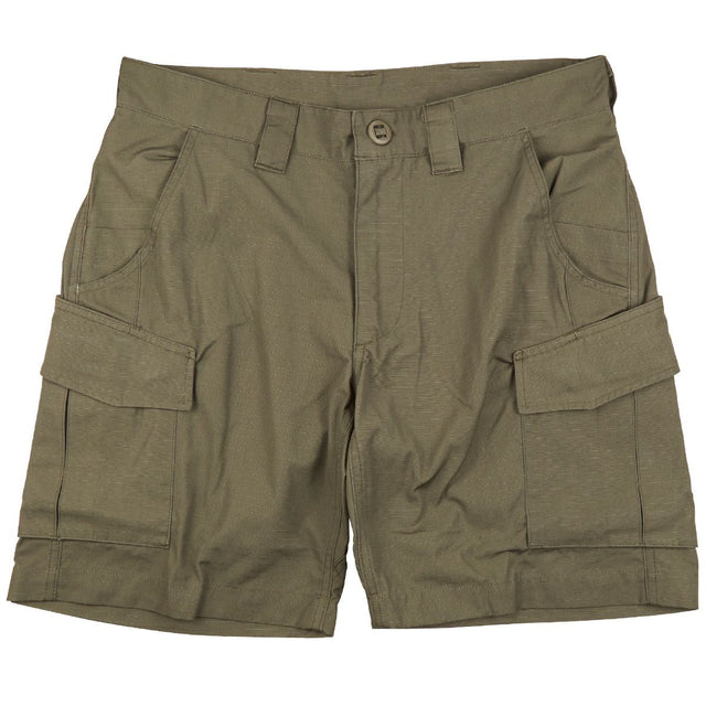 Platatac Jaywick Shorts - Multicam & Solid Colours