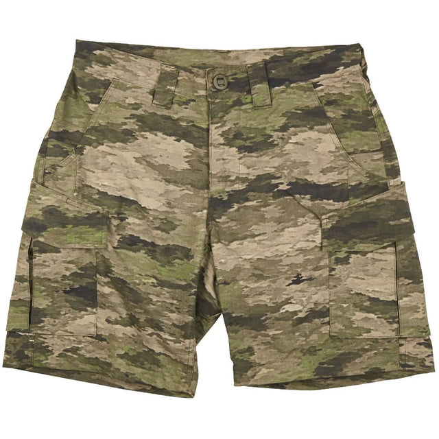 Platatac Jaywick Shorts - Platatac