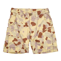 Platatac Jaywick Shorts