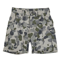 Platatac Jaywick Shorts