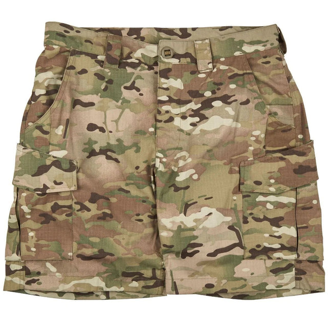 Platatac Jaywick Shorts - Platatac