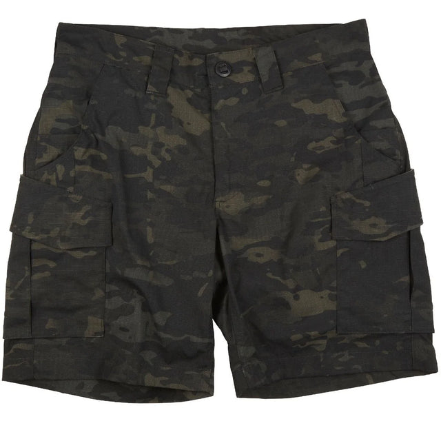 Platatac Jaywick Shorts - Platatac