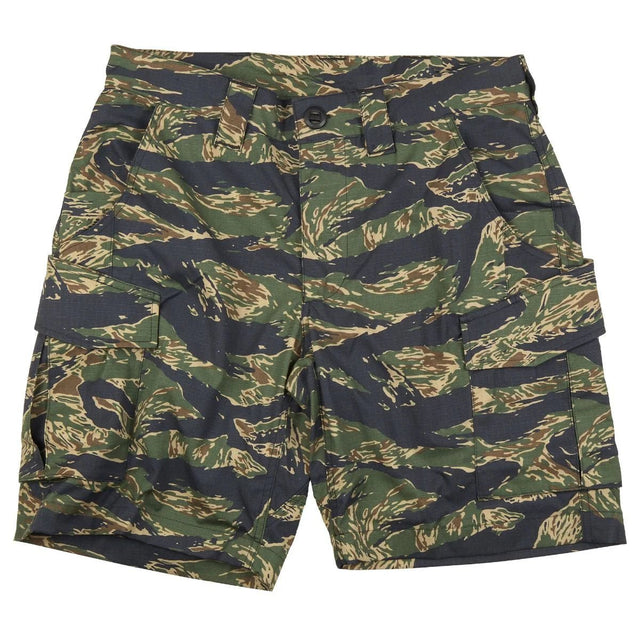 Platatac Jaywick Shorts - Platatac