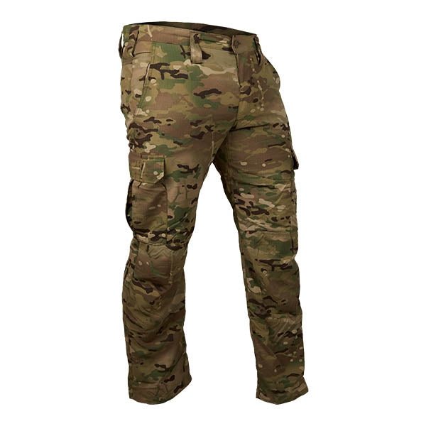 Platatac ジャングルシャツ フィールドシャツ S-R タイガー