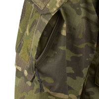 Platatac Kurtz Shirt - Multicam & Solid Colours