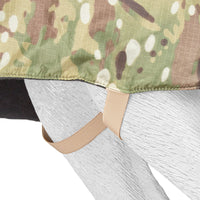 Platatac K9 CAD Cold Weather Coat