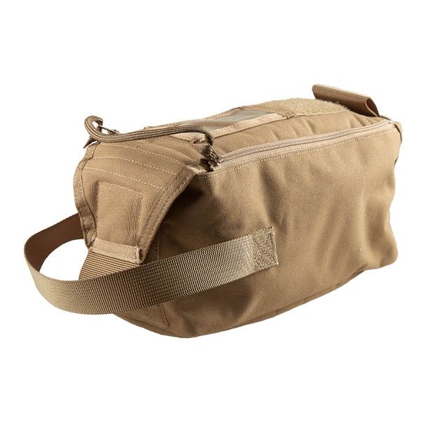 Platatac Kilo Medic Compartment Pouch