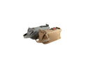 Platatac Kilo Medic Compartment Pouch - Platatac