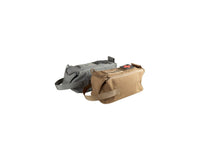 Platatac Kilo Medic Compartment Pouch - Platatac