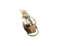 Platatac Kilo Medic Compartment Pouch - Platatac