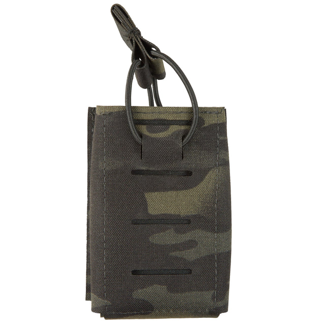 Platatac LC Multi Mag Rifle Mag Pouch