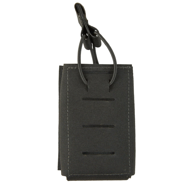 Platatac LC Multi Mag Rifle Mag Pouch