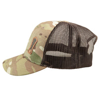 PLATATAC Trucker Cap - Limited Edition - Platatac