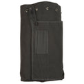 Platatac Leg Rope Bag - Platatac