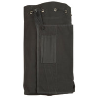 Platatac Leg Rope Bag - Platatac