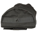 Platatac Leg Rope Bag - Platatac