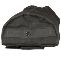 Platatac Leg Rope Bag - Platatac