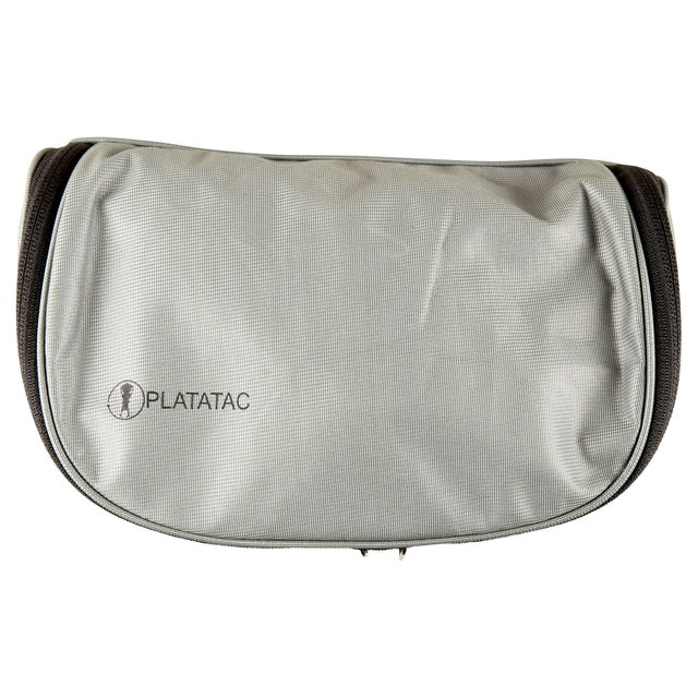 PLATATAC Ultralight Toiletries Bag