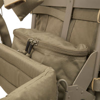 PLATATAC LRR Jungle ALICE Pack - Platatac