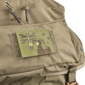 PLATATAC LRR Jungle ALICE Pack - Platatac