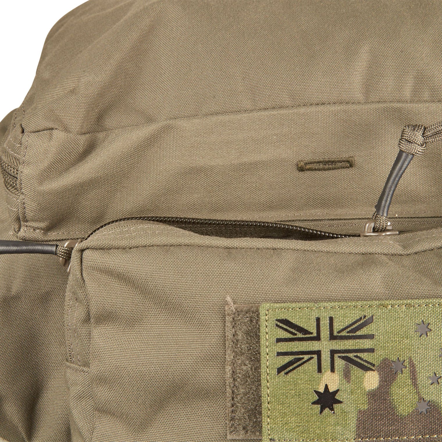 PLATATAC LRR Jungle ALICE Pack - Platatac