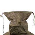 PLATATAC LRR Jungle ALICE Pack - Platatac
