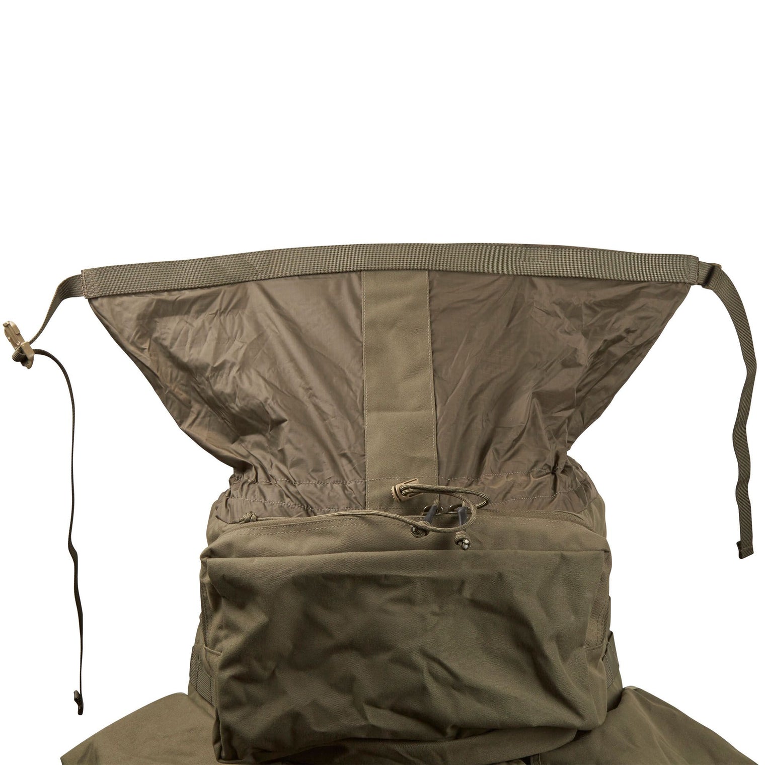PLATATAC LRR Jungle ALICE Pack - Platatac