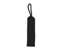 PLATATAC Luggage/Gear ID Tag - Platatac