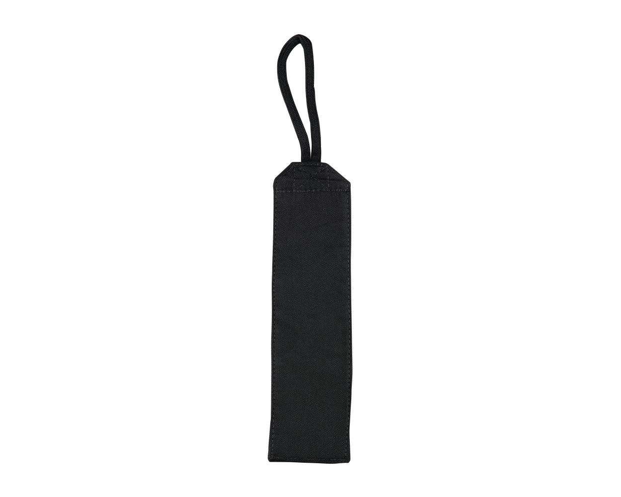 PLATATAC Luggage/Gear ID Tag - Platatac