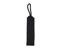PLATATAC Luggage/Gear ID Tag - Platatac