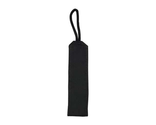 PLATATAC Luggage/Gear ID Tag - Platatac