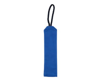 PLATATAC Luggage/Gear ID Tag - Platatac